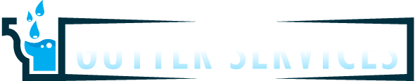 Roof and Gutter Cleaning Pros